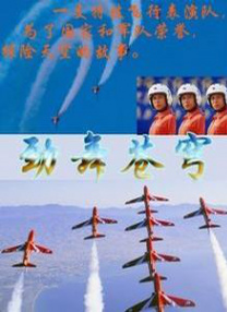 亚洲网址