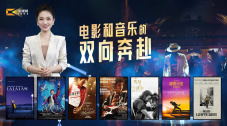 亚洲黄色网址在线观看